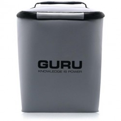 Geanta Guru - Fusion Mini Cool Bag Geanta Guru - Fusion Mini Cool Bag